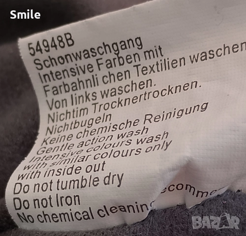 Дамски ски / сноуборд панталон DEPROC, снимка 14 - Зимни спортове - 52955807