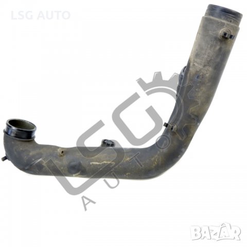 Тръба въздух Volkswagen Touran I 2003-2010 VT180920N-101