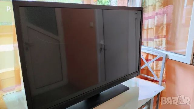 Toshiba LCD TV 32, снимка 8 - Телевизори - 56136428