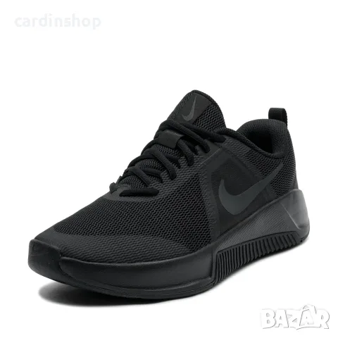 48.5 номер Nike оригинални маратонки