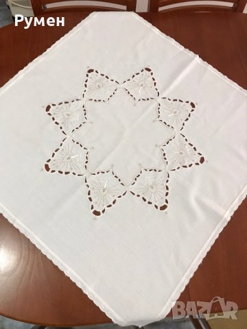 Декорация и домашни потреби, снимка 4 - Декорация за дома - 38844103