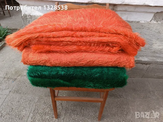 Ретро неща, снимка 2 - Други - 48941722