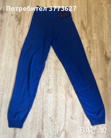 Спортен сет на Алеса/ Alessa, снимка 5 - Спортни екипи - 52503850