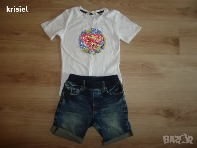 СТРАХОТНО ЛОТЧЕ--116 номер, снимка 1