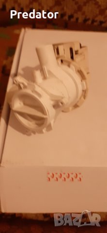 Резервни части за Пералня -Веко, снимка 10 - Други - 38514878