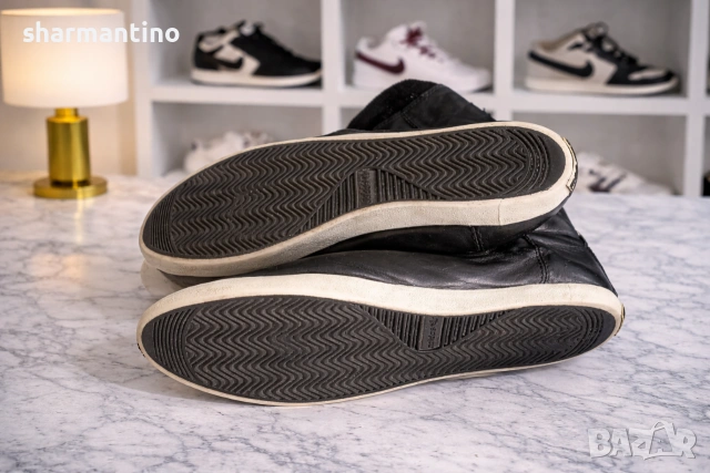 Adidas Sleek N 41 , снимка 4 - Маратонки - 53979222