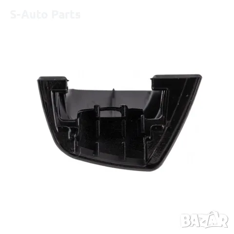 Капаче за външна дръжка на Audi RS7 C7, RS6 C7, A8 D4, A7 C7, A6 C7, снимка 4 - Аксесоари и консумативи - 55844766
