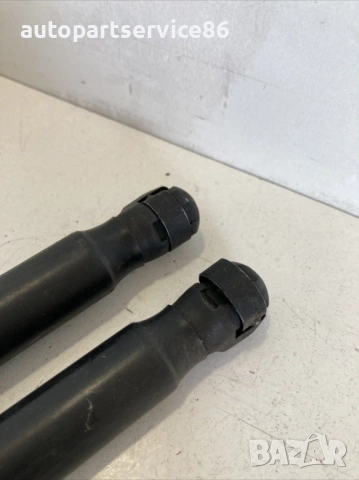 Амортисьор заден капак заден ляв и десен за KIA Sorento (2009) 81771-3E021, снимка 2 - Части - 53322661