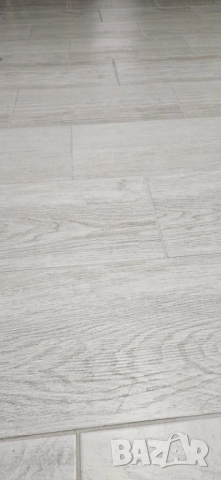 Гранитогрес 30х60 см. , снимка 3 - Гранитогрес и плочки - 52114541