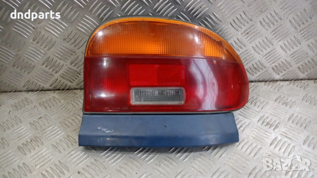 Десен стоп Mazda 121 1994г.	