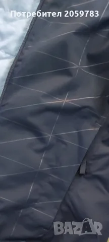 Дамско яке ADIDAS TERREX, снимка 3 - Якета - 48832033