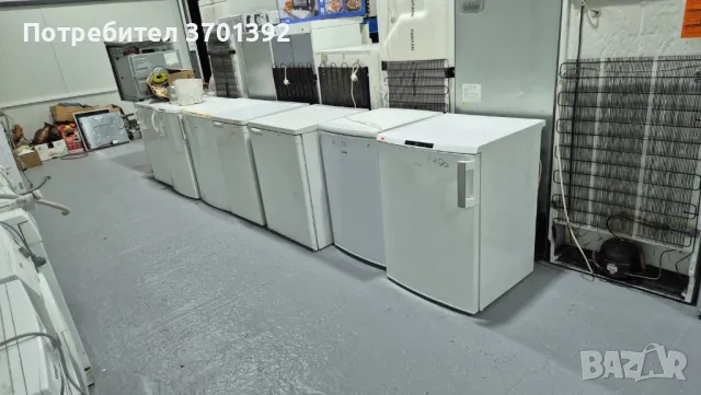 Уреди за дома , снимка 9 - Други - 47389679