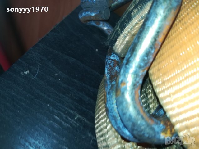 тир колани 2102211903, снимка 6 - Аксесоари и консумативи - 31902259