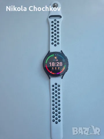 Galaxy Watch 5 44mm