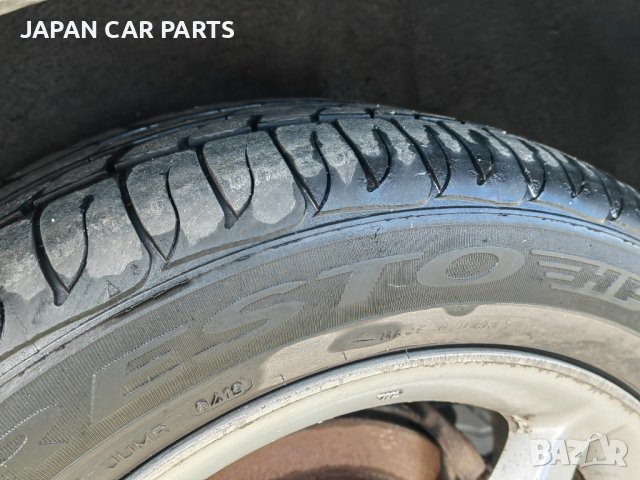 TOYOTA CELICA FACELIFT TS 2ZZ 192К.С., снимка 5 - Части - 42536542