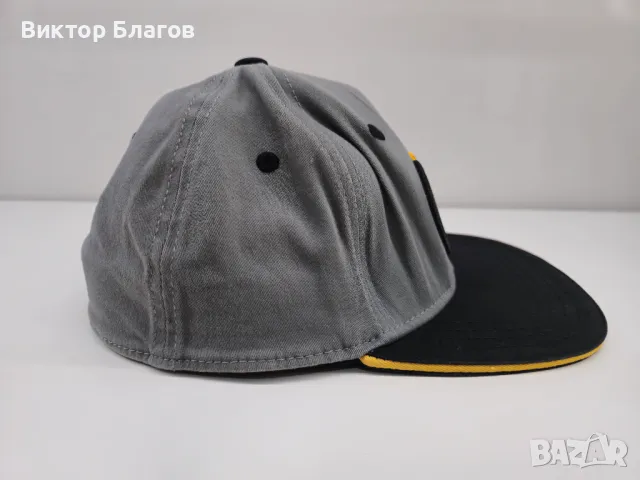 Шапка Overwatch, снимка 5 - Шапки - 47281014