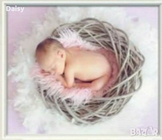 Диамантени гоблени, снимка 7 - Гоблени - 24934244