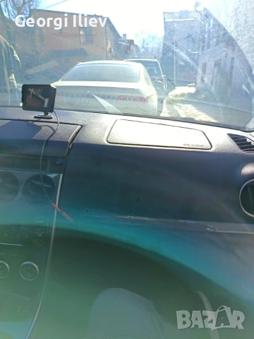 Мазда 6 гг , снимка 5 - Автомобили и джипове - 54359737