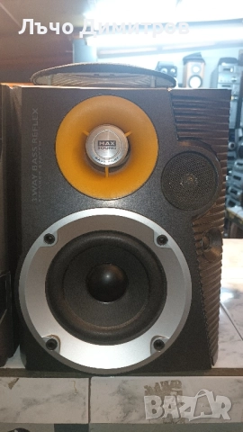 PHILIPS P750, снимка 11 - Аудиосистеми - 51949763