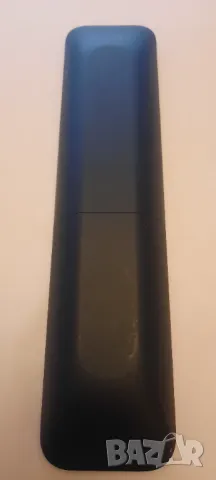 Оригинално дистанционно управление Vodafone R327301A98-00014, снимка 2 - Дистанционни - 49365895