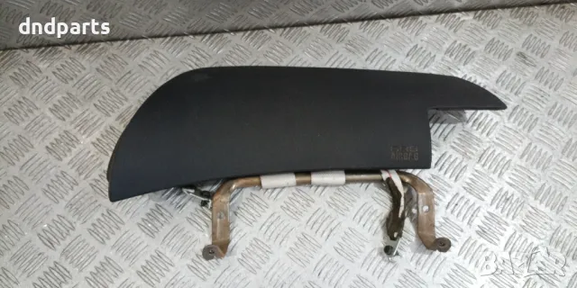 Капак Airbag табло BMW E46 3-Series 2003г.	