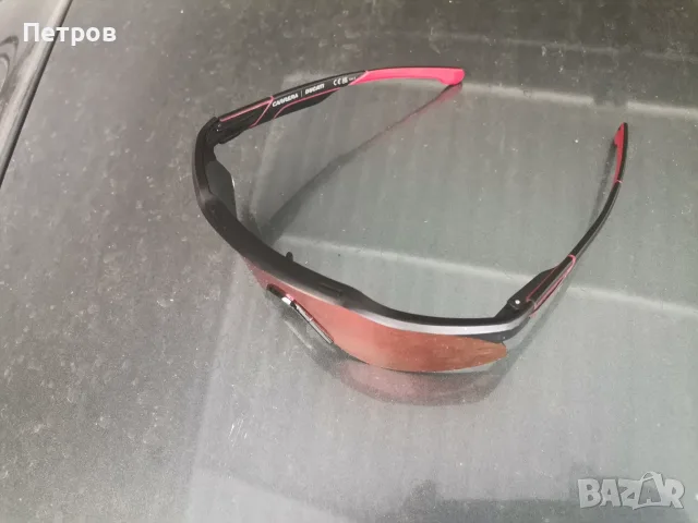 Дамски велосипед, Raleigh 26 , снимка 6 - Велосипеди - 56099868