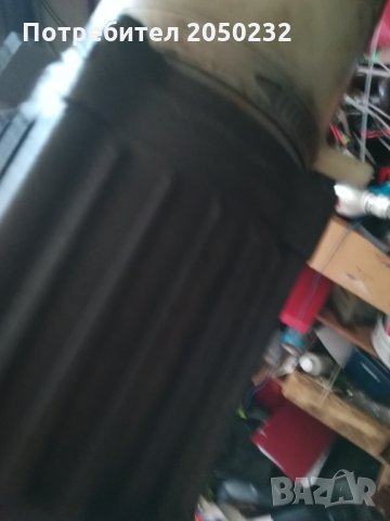 Ел хидравлика опел, снимка 2 - Части - 29153083