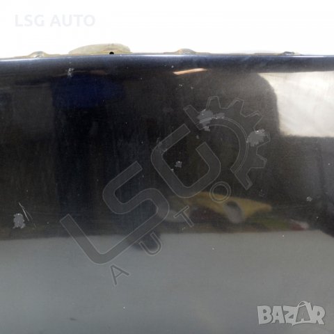 Преден капак Mercedes-Benz A-class (W168) 1997-2004 MB181120N-9, снимка 3 - Части - 30997153