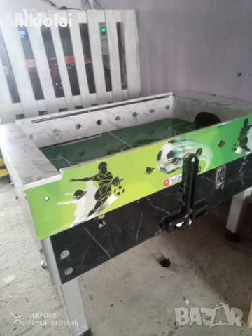 Ремонт на Джага  и всякакви аркадни игри , снимка 4 - Други игри и конзоли - 52048257