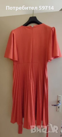 Официална рокля, снимка 2 - Рокли - 50596371