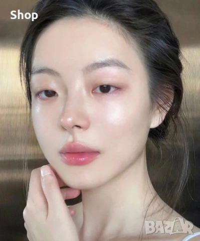 🪞Tretinoin cream, третиноин крем, Златния стандарт ! , снимка 2 - Козметика за лице - 53195015