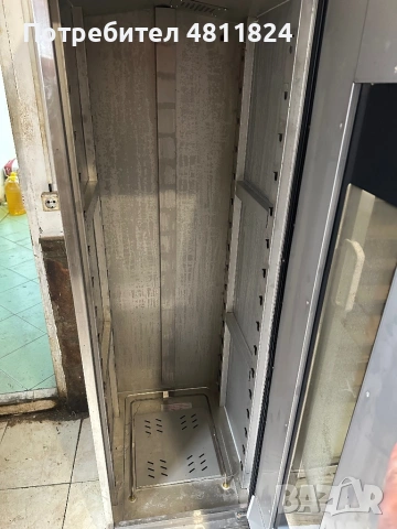 Втасвател,Втасалник, снимка 3 - Обзавеждане на кухня - 54354643