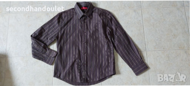 Ben Sherman детска риза, снимка 1