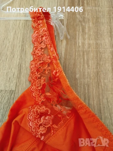 Сутиен, снимка 8 - Бельо - 50585739