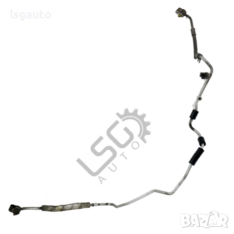 Тръба климатик Volkswagen Passat (B6) 2005-2010 ID:150123