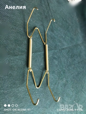 Англия Чиния за стена Работни коне, снимка 4 - Декорация за дома - 54149368