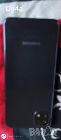 чудесни телефони като нови, снимка 2 - Xiaomi - 52801713