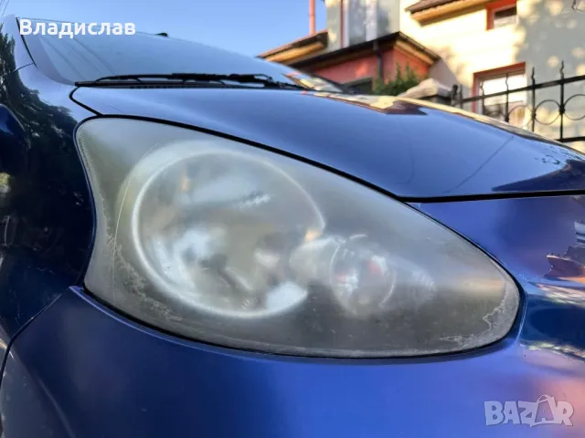 Пастиране на фарове, снимка 6 - Други услуги - 48888272