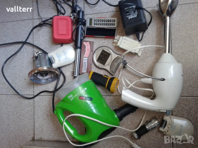 за майстори лот топ цена!!!!!, снимка 4 - Други стоки за дома - 51263554