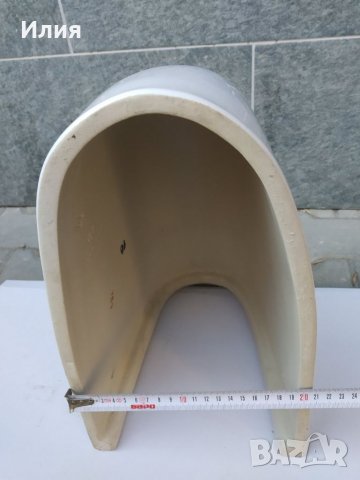  мивка с конзола , снимка 5 - ВИК - 39653102