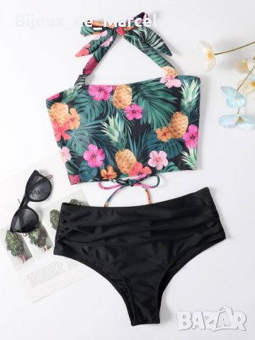 Бански Platania - S M размери, снимка 1