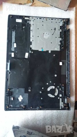 Aspire E5-575/E5-576/E5-523/E5-553-клавиатура с подлакътник, снимка 2 - Части за лаптопи - 30357741