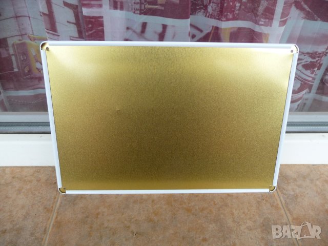 Метална табела бира Miller ловджия куче патрондаш кен чаша, снимка 3 - Колекции - 42749070