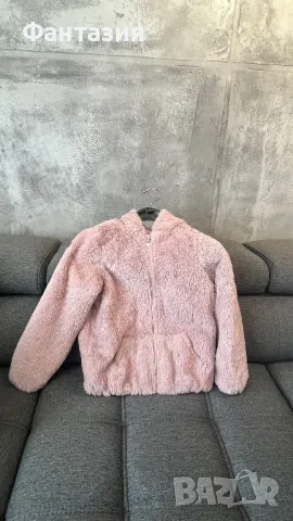 Пролетно/есенно яке , снимка 1