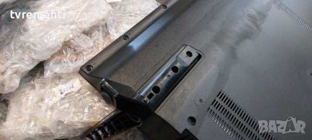 крачета за телевизор TELEFUNKEN модел 48FB5000, снимка 5 - Стойки, 3D очила, аксесоари - 42057349