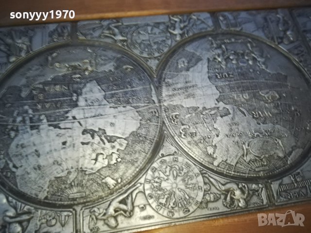 антики от европа-всеки ден нови неща-КЛАСА И СТИЛ 2510231530, снимка 2 - Антикварни и старинни предмети - 42717367