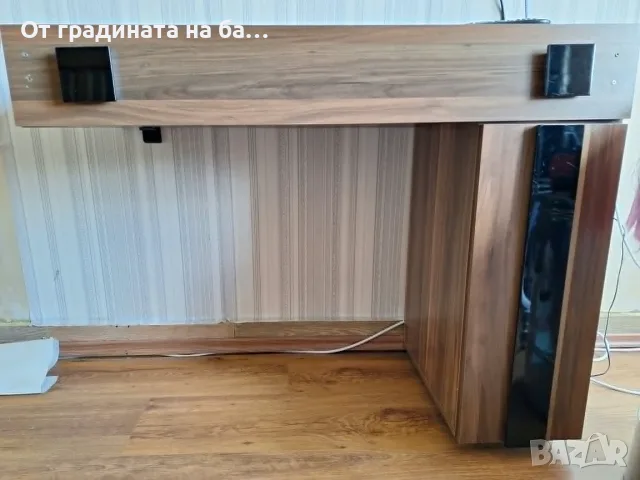 Тоалетка за спалня, снимка 2 - Тоалетки - 50470968
