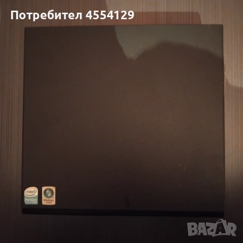 Lenovo ThinkCentre, снимка 2 - За дома - 52676944