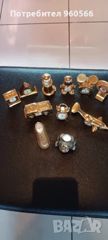 Колекция часовници