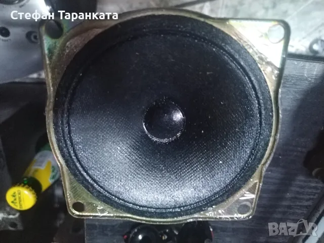 високо честотен говорител Akai, снимка 1